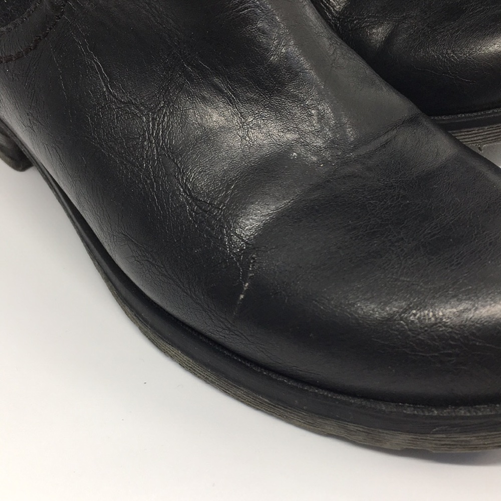 Naturalizer Boots - Picture 7 of 7
